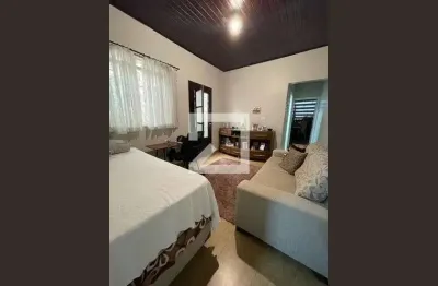 Casa com 5 quartos à venda na Rua Eulo Maroni, 253, Jaguaré, São Paulo