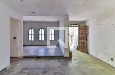 Casa com 4 quartos à venda na Rua Jacob Maris, 50, Butantã, São Paulo