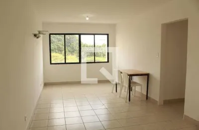 Apartamento com 2 quartos à venda em Perdizes, São Paulo 