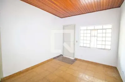 Casa com 3 quartos à venda na Rua Alfredo Mário Pizzoti, 310, Vila Guilherme, São Paulo