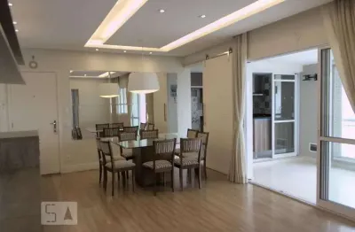 Apartamento à venda - vila leopoldina, 2 quartos,  93 m2