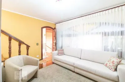 Casa com 3 quartos à venda no Butantã, São Paulo 