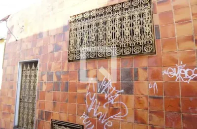 Casa com 4 quartos à venda em Santana, São Paulo 
