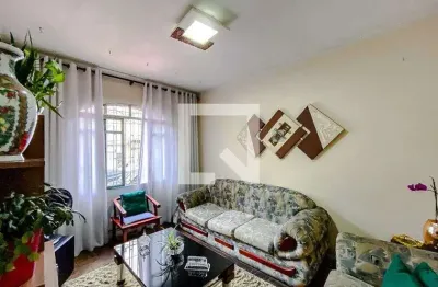 Casa com 2 quartos à venda na Mooca, São Paulo 