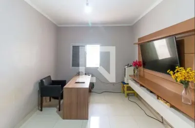 Casa com 2 quartos à venda na Rua Parintins, 48, Barra Funda, São Paulo