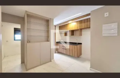 Apartamento com 2 quartos à venda na Rua Doutor Ribeiro de Almeida, 162, Barra Funda, São Paulo