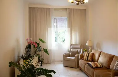 Apartamento à venda - santa cecília, 3 quartos,  90 m2
