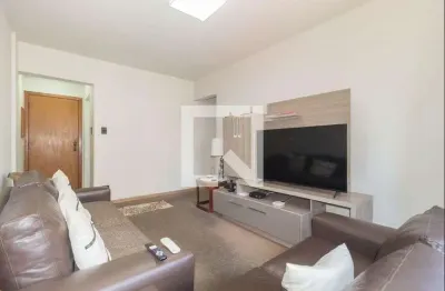 Apartamento com 2 quartos à venda na Rua Coronel Joviniano Brandão, 269, Mooca, São Paulo