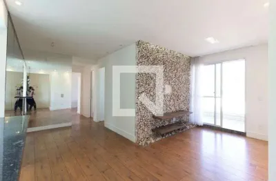 Apartamento à venda - vila guilherme, 3 quartos,  76 m2