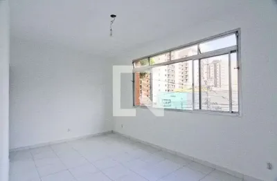 Casa com 3 quartos à venda na Casa Verde, São Paulo 