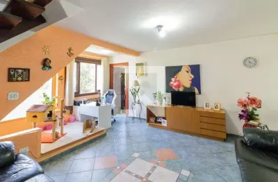 Casa com 4 quartos à venda na Rua Ford Brown, 155, Butantã, São Paulo
