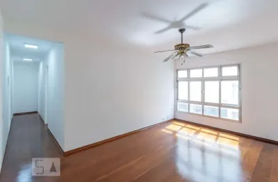 Apartamento à venda - casa verde, 3 quartos,  81 m2