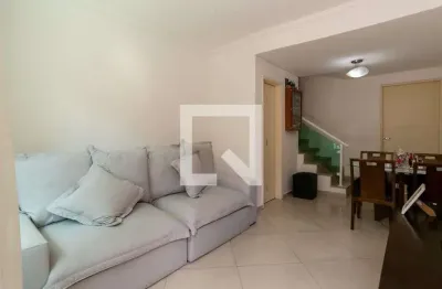 Casa com 2 quartos à venda em Santana, São Paulo 