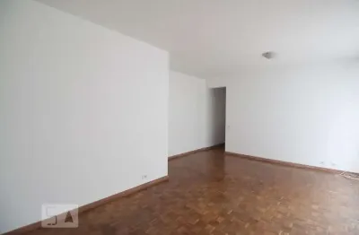 Apartamento com 2 quartos à venda na Rua Conselheiro Brotero, 1400, Santa Cecília, São Paulo