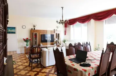 Apartamento com 3 quartos à venda na Rua Santo Antônio, 1360, Bela Vista, São Paulo