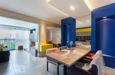 Apartamento com 1 quarto à venda na Avenida Brigadeiro Luís Antônio, 323, Bela Vista, São Paulo