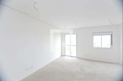 Apartamento à venda - vila prudente, 1 quarto,  85 m2