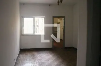 Casa com 3 quartos à venda na Mooca, São Paulo 