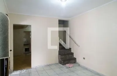 Casa com 3 quartos à venda em Santana, São Paulo 