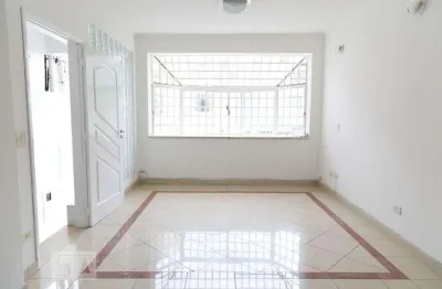 Casa em condomínio fechado com 3 quartos à venda na Rua Alfredo Pujol, 150, Santana, São Paulo