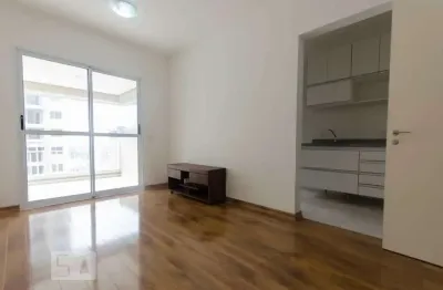 Apartamento com 2 quartos à venda na Rua Doutor Alfredo de Castro, 167, Barra Funda, São Paulo