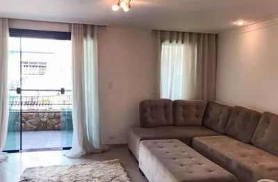 Casa em condomínio fechado com 2 quartos à venda na Rua São Pompônio, 48, Mooca, São Paulo