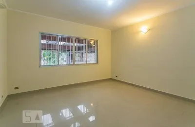 Casa em condomínio fechado com 3 quartos à venda na Rua Capinal, 17, Jaguaré, São Paulo