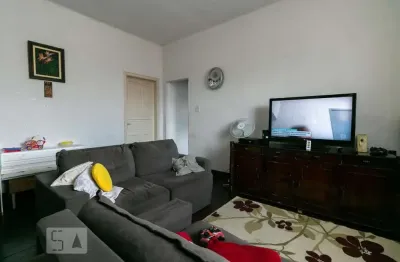 Casa com 3 quartos à venda na Rua Juvelina Ferreira de Assis, 89, Vila Carrão, São Paulo