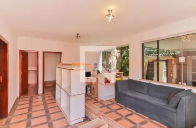 Casa com 5 quartos à venda na Rua Hugo Carotini, 521, Butantã, São Paulo