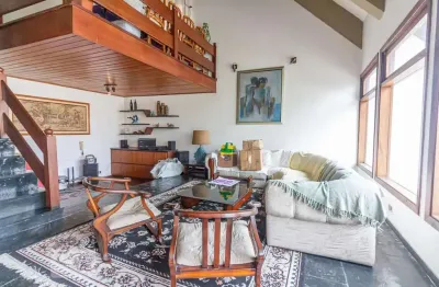 Casa com 4 quartos à venda em Jaguaré, São Paulo 