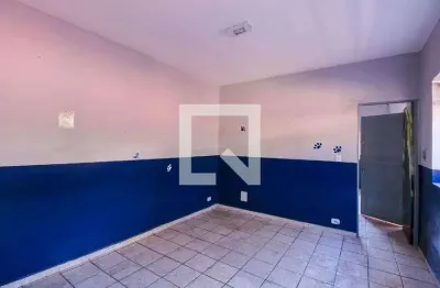 Casa com 2 quartos à venda na Rua Rivadávia Correia, 148, Mooca, São Paulo