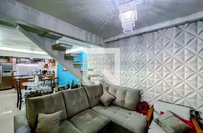Casa com 3 quartos à venda na Rua Clemente Bonifácio, 155, Mooca, São Paulo