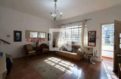 Casa com 2 quartos à venda no Butantã, São Paulo 