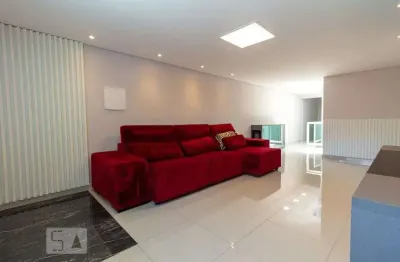 Casa com 3 quartos à venda na Antônio Ferreira ÁLvares, 109, Butantã, São Paulo