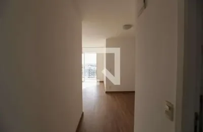 Apartamento à venda - vila carrão, 3 quartos,  90 m2