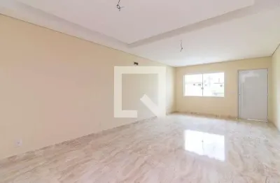 Casa com 3 quartos à venda na Casa Verde, São Paulo 