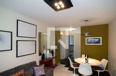 Apartamento com 3 quartos à venda na Rua Pamplona, 373, Bela Vista, São Paulo
