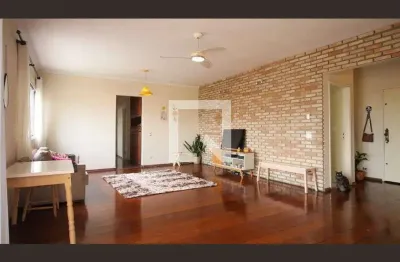Apartamento à venda - vila prudente, 3 quartos,  125 m2