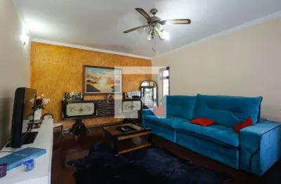 Casa com 3 quartos à venda na Vila Carrão, São Paulo 