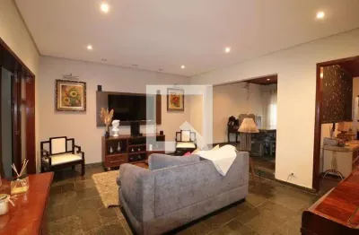 Casa com 3 quartos à venda na Rua Agostinho Lattari, 841, Mooca, São Paulo