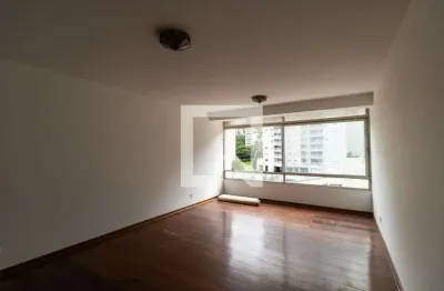Casa com 3 quartos à venda no Butantã, São Paulo 