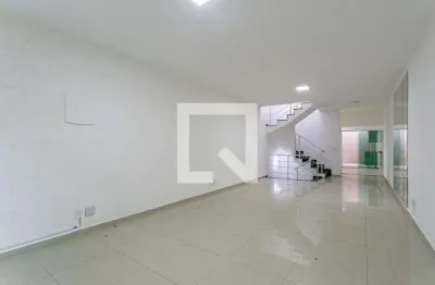 Casa com 3 quartos à venda na Rua Bailique, 159, Vila Carrão, São Paulo