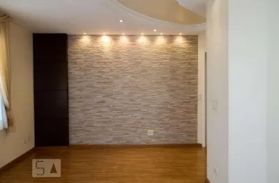 Apartamento com 3 quartos à venda na Rua Jerônima Dias, 212, Santana, São Paulo