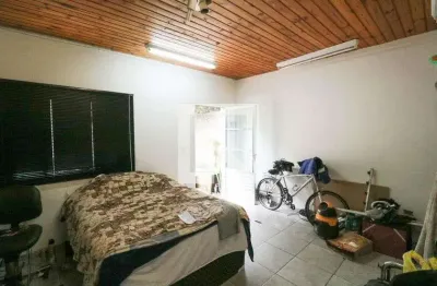 Casa com 5 quartos à venda na Rua Heitor dos Prazeres, 253, Butantã, São Paulo