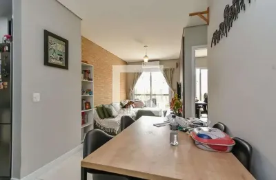 Apartamento com 2 quartos à venda na Rua Maestro Cardim, 341, Bela Vista, São Paulo