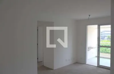 Apartamento à venda - barra funda, 2 quartos,  64 m2