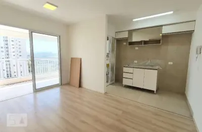 Apartamento com 2 quartos à venda na Rua Fortunato Ferraz, 210, Lapa, São Paulo