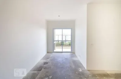 Apartamento à venda - vila guilherme, 2 quartos,  113 m2