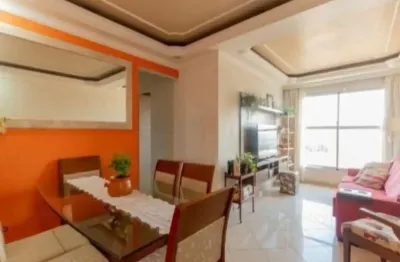 Apartamento à venda 3 dormitórios 67m² condomínio piazza di spagna região interlagos