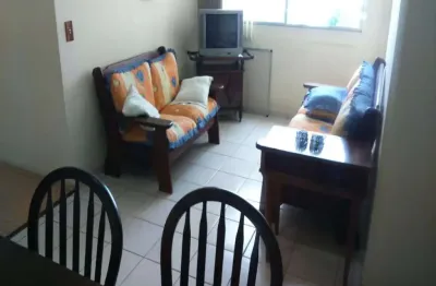 Apartamento à venda 3 dormitórios 75m² condomínio parque dos pássaros região de interlagos